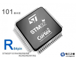 ʲNo˙Cһ㶼stm32arm+linux