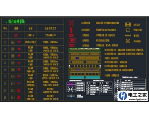 欧宝体育在线链接
̎õ늷̖늈DD˼늾|Oʽ