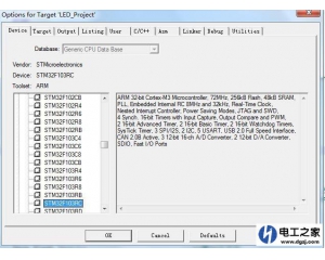 STM32cLED?STM32׌LEDWq