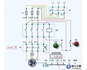 W欧宝体育在线链接
NW